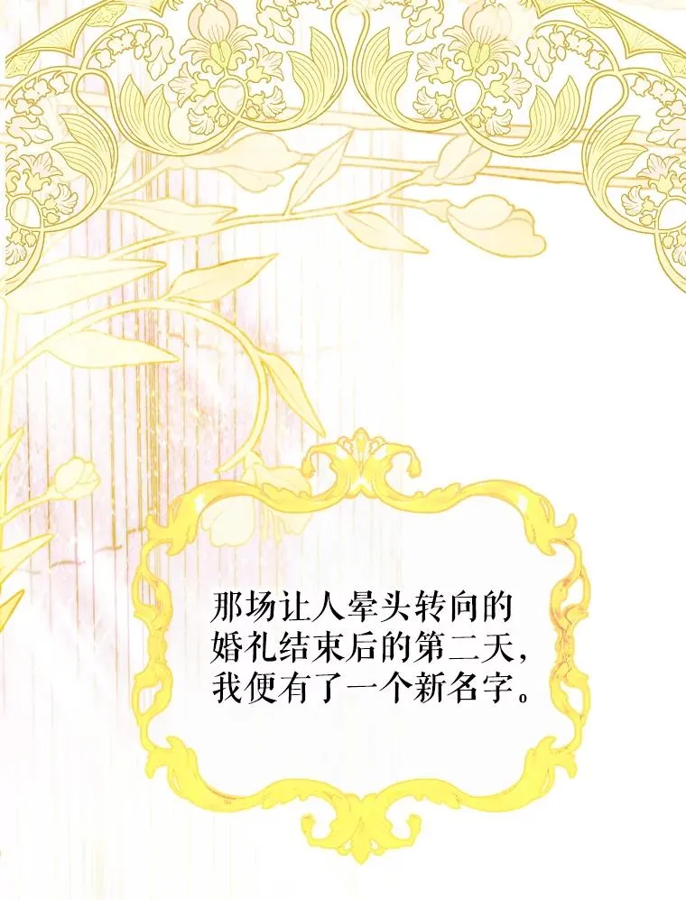 6.成为公主 第94页