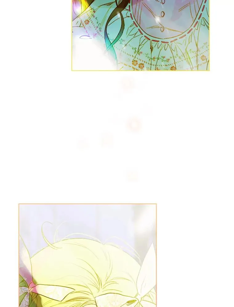8.独闯办公室 第71页