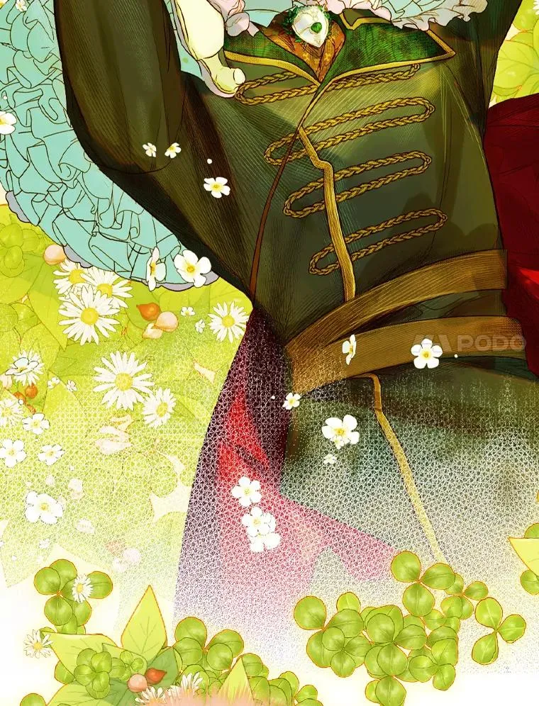 9.专属侍从 第31页