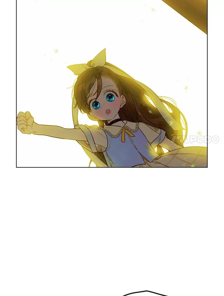 14.教训士兵 第34页