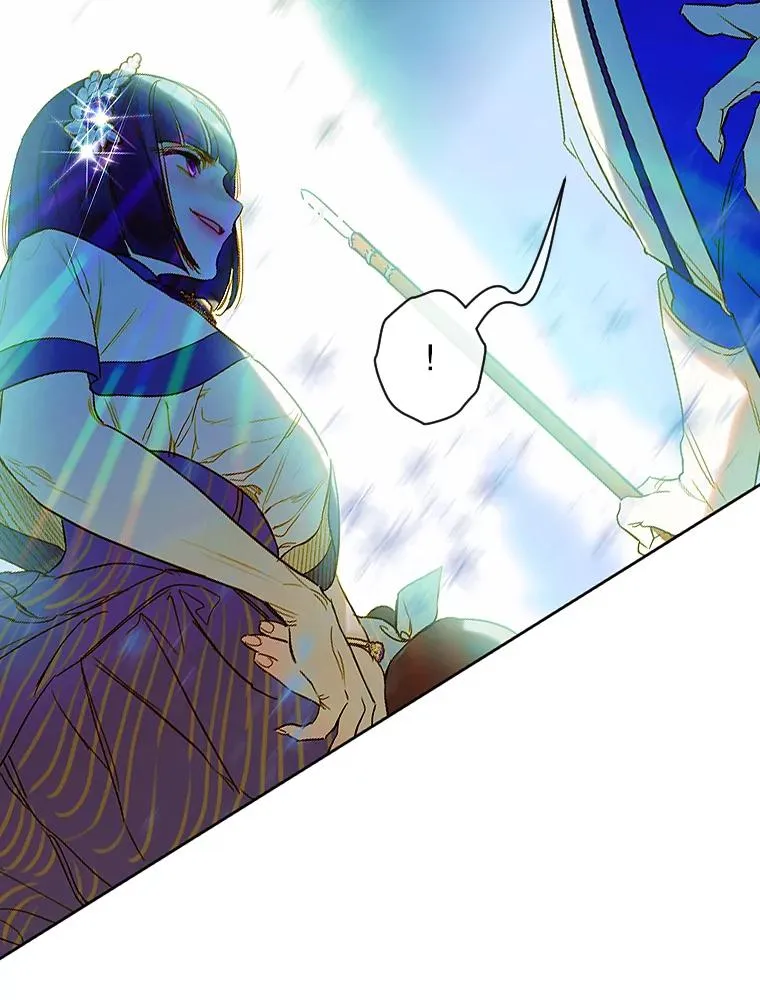 14.教训士兵 第46页