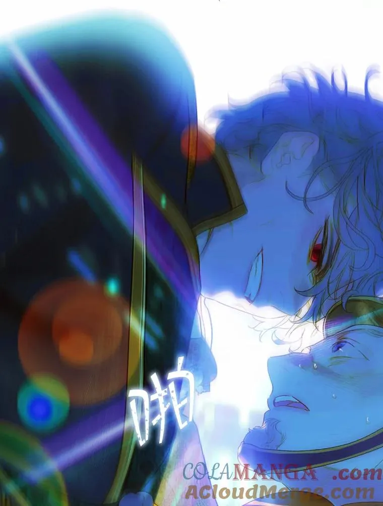 14.教训士兵 第77页