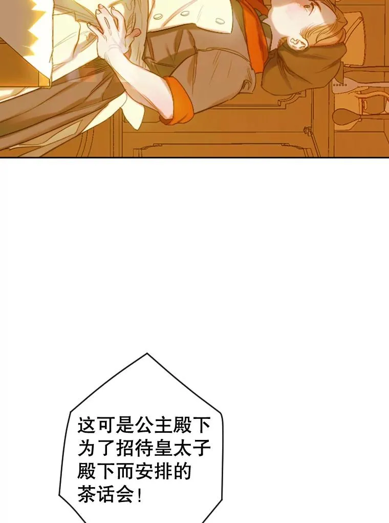 18.茶话会 第36页