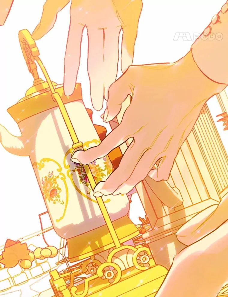 18.茶话会 第63页