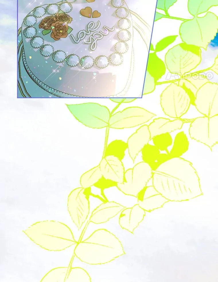 18.茶话会 第76页