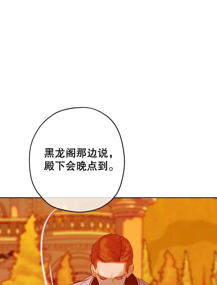 18.茶话会 第95页