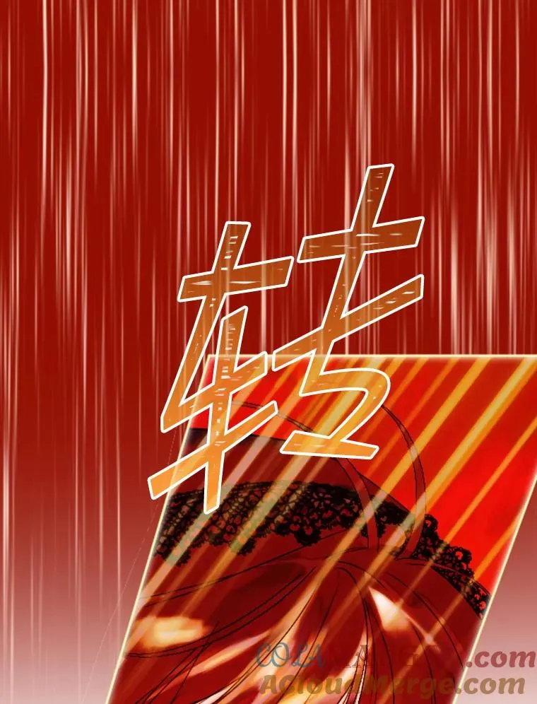 18.茶话会 第113页