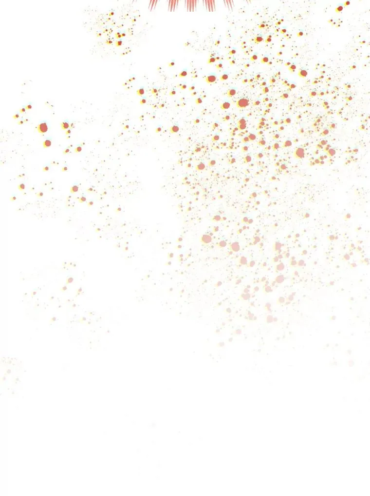 18.茶话会 第116页