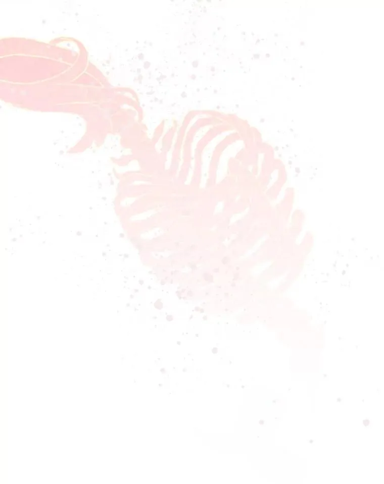 24.那片海中 第131页