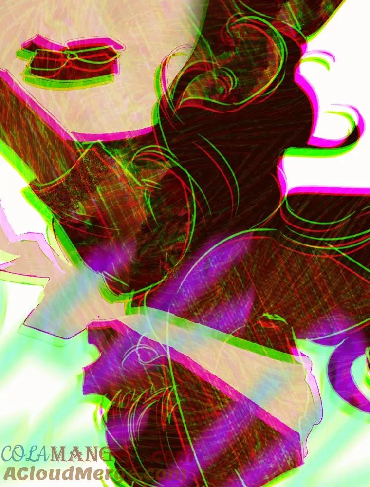 25.游湖 第81页