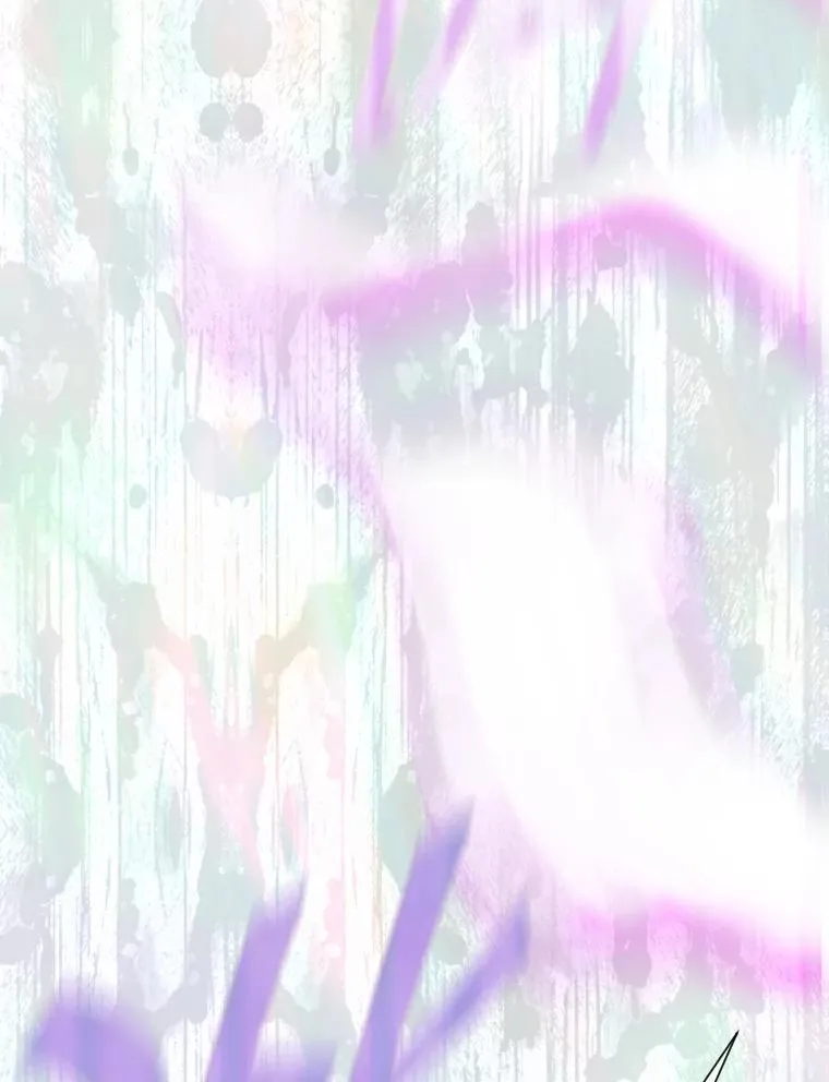25.游湖 第88页
