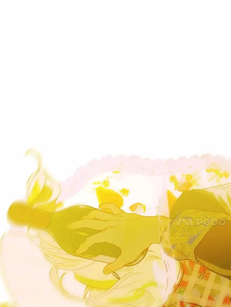 26.遇刺 第26页