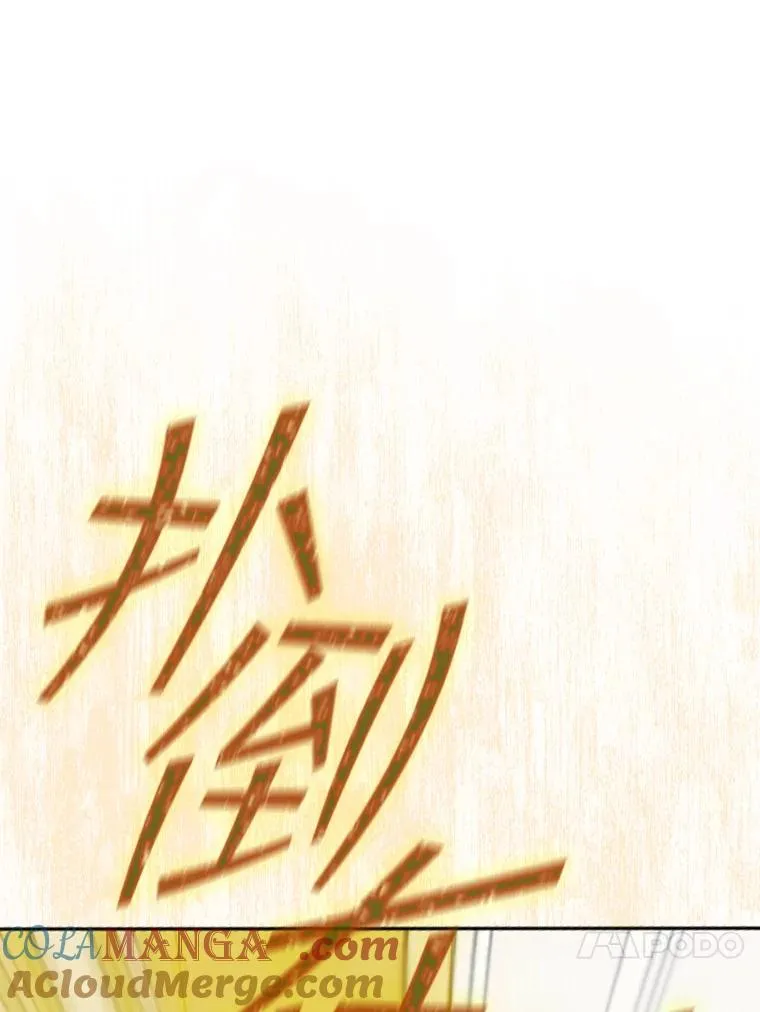26.遇刺 第29页