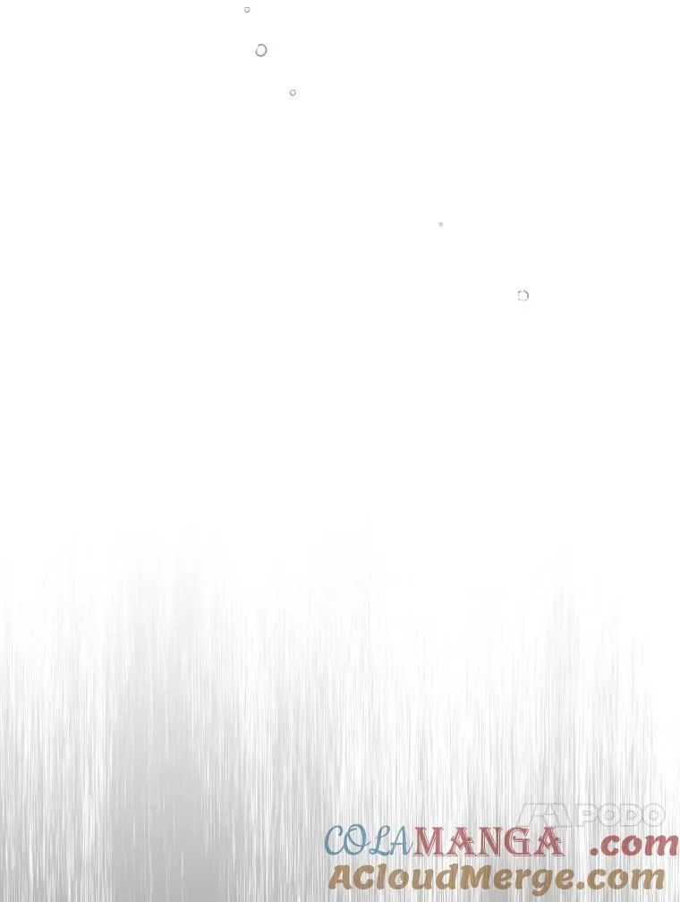 26.遇刺 第49页