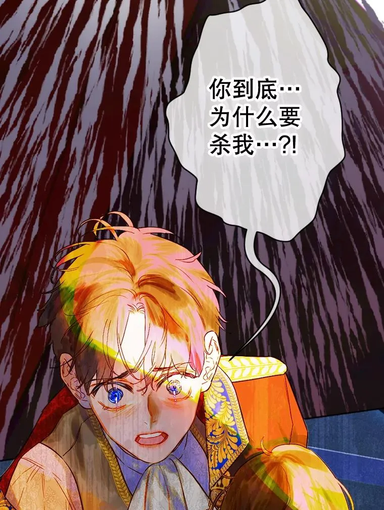 26.遇刺 第60页