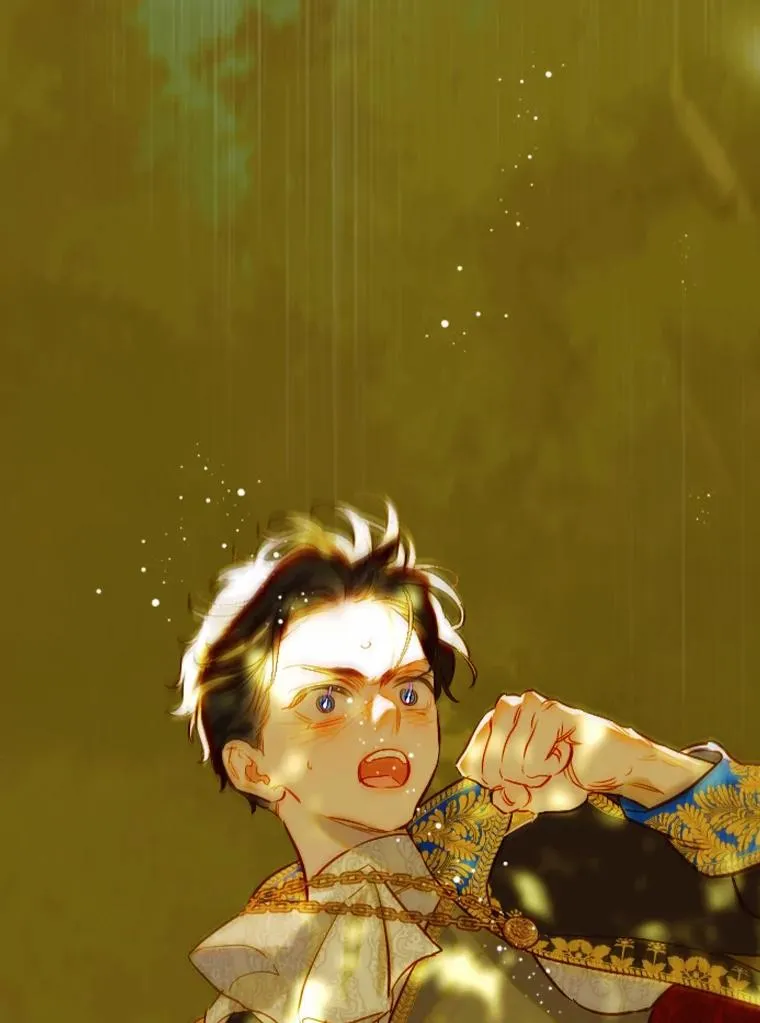 26.遇刺 第114页