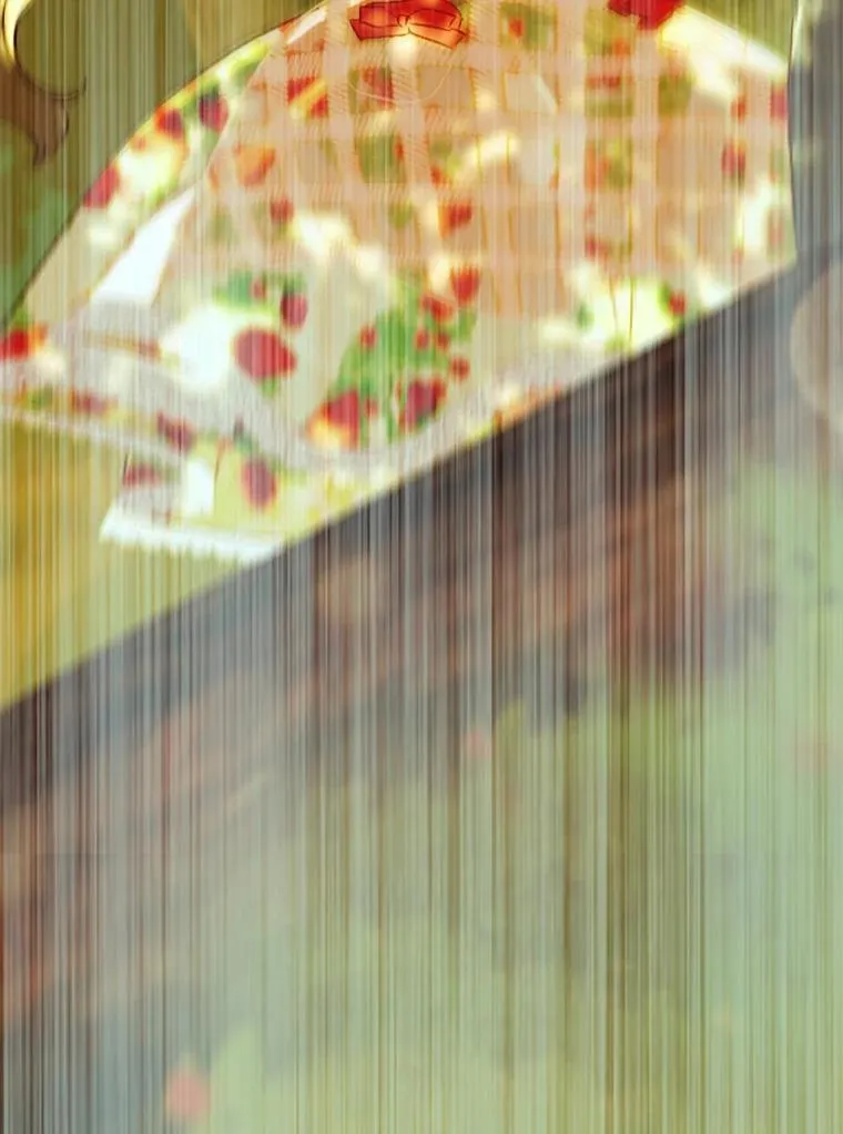 26.遇刺 第116页
