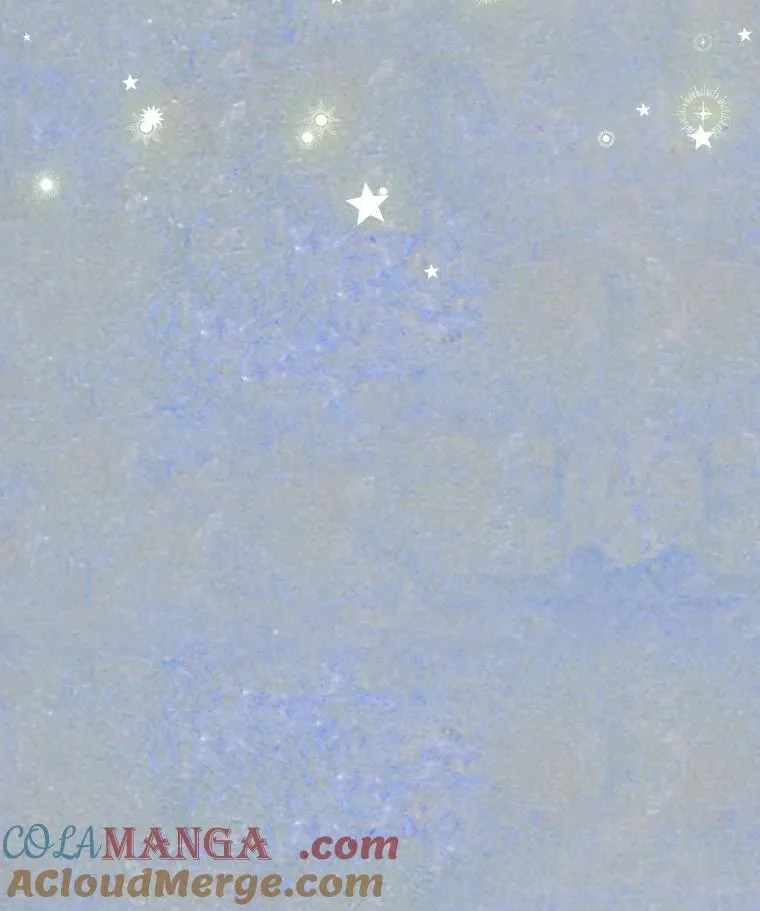 30.家人 第10页