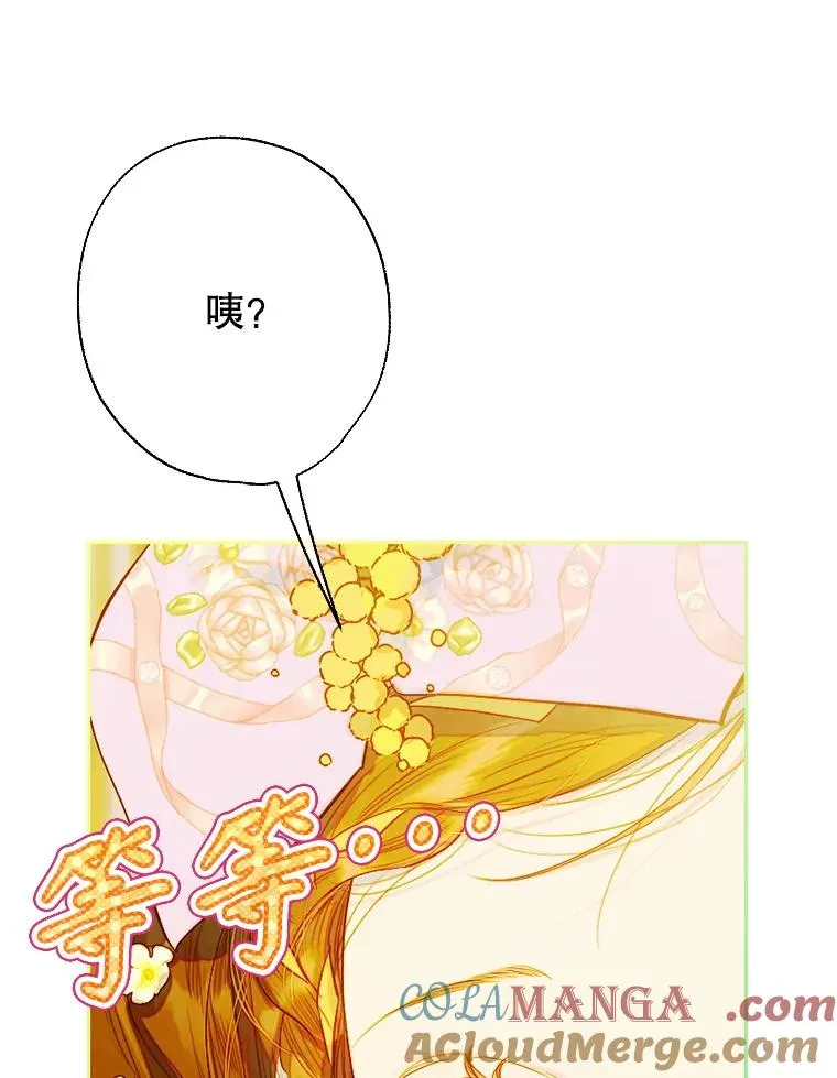 34.美丽到耀眼 第25页