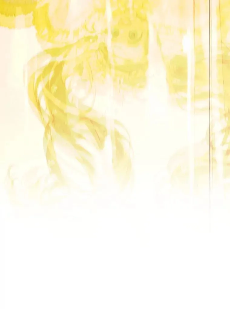 34.美丽到耀眼 第83页