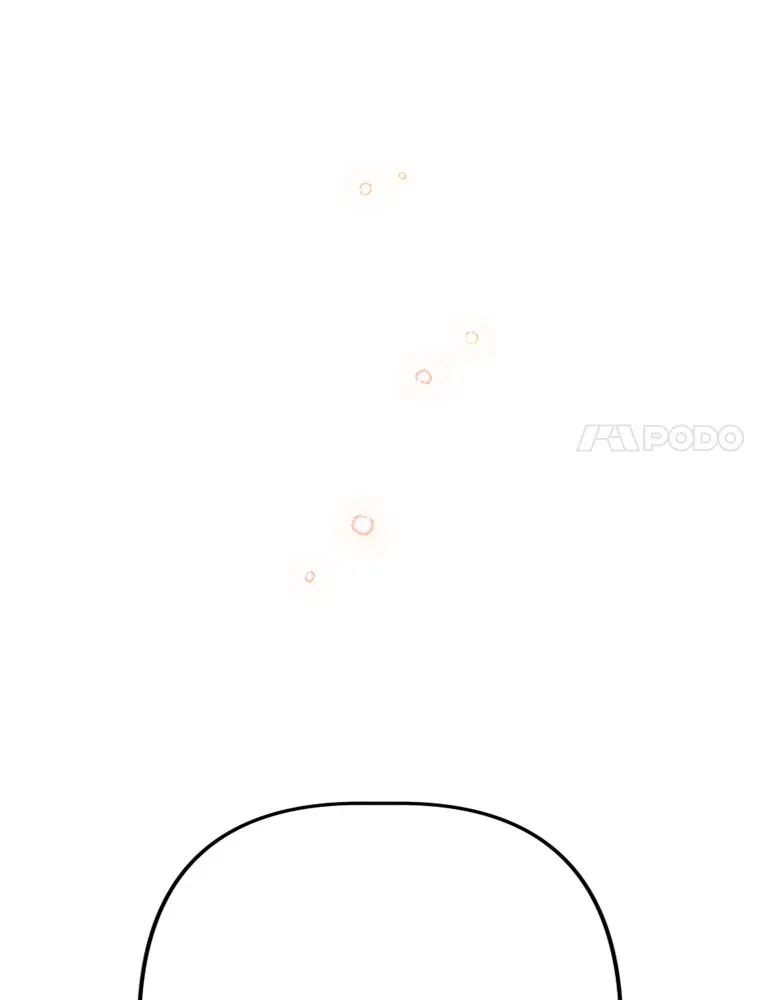 34.美丽到耀眼 第102页