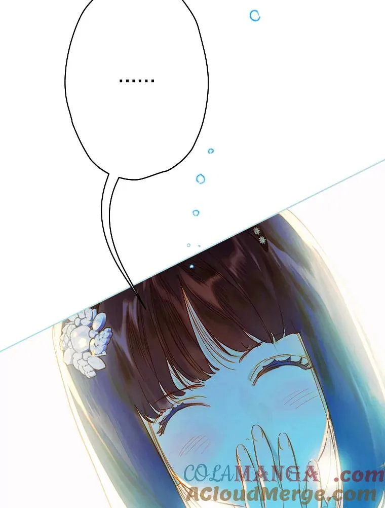 34.美丽到耀眼 第149页