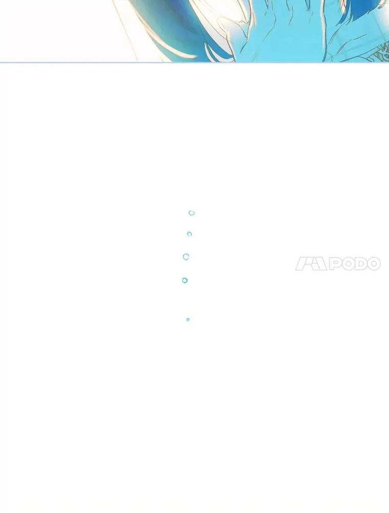34.美丽到耀眼 第150页