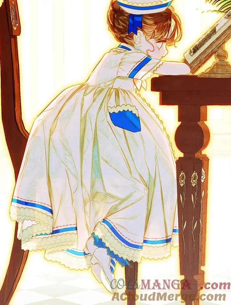 36.魔法书 第5页