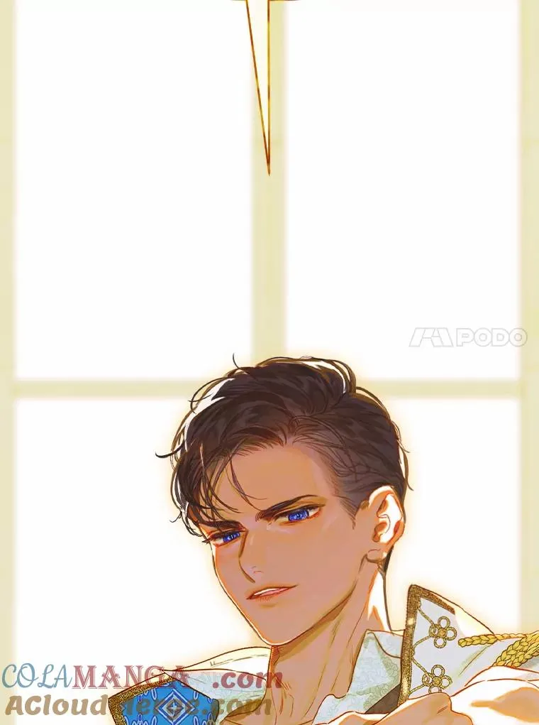 36.魔法书 第73页