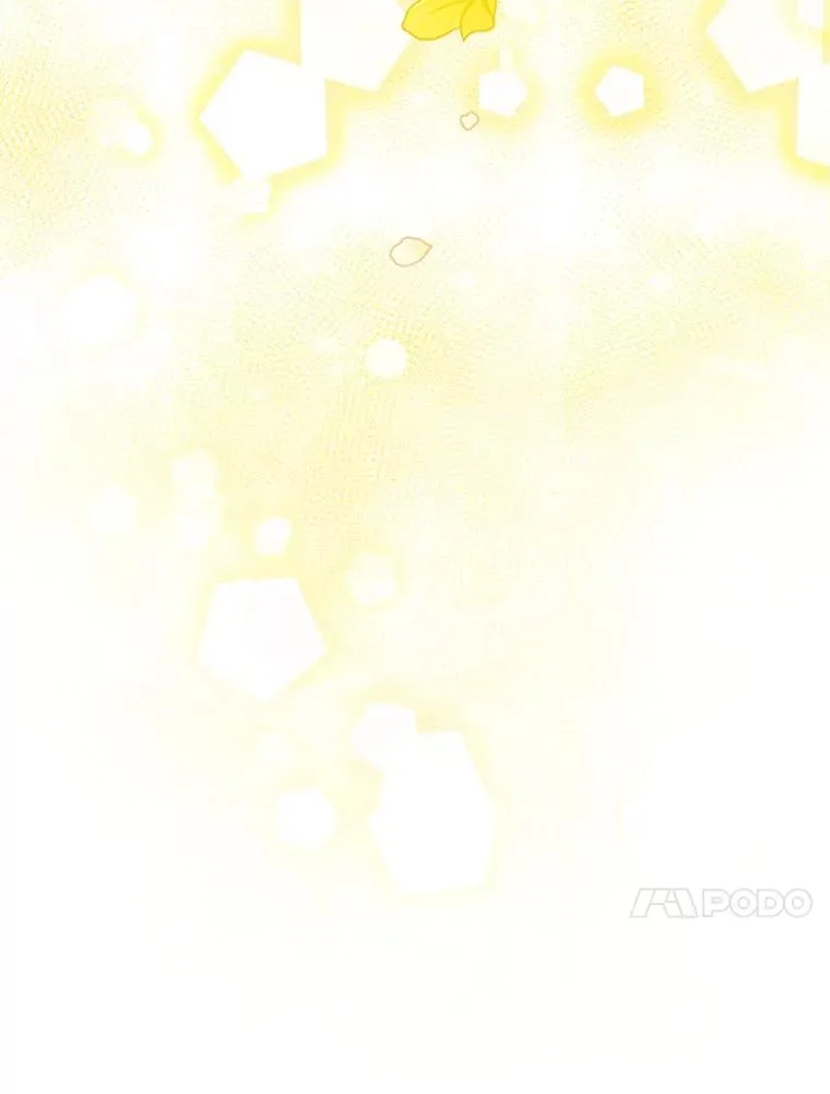 36.魔法书 第118页