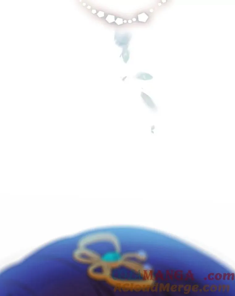 36.魔法书 第137页