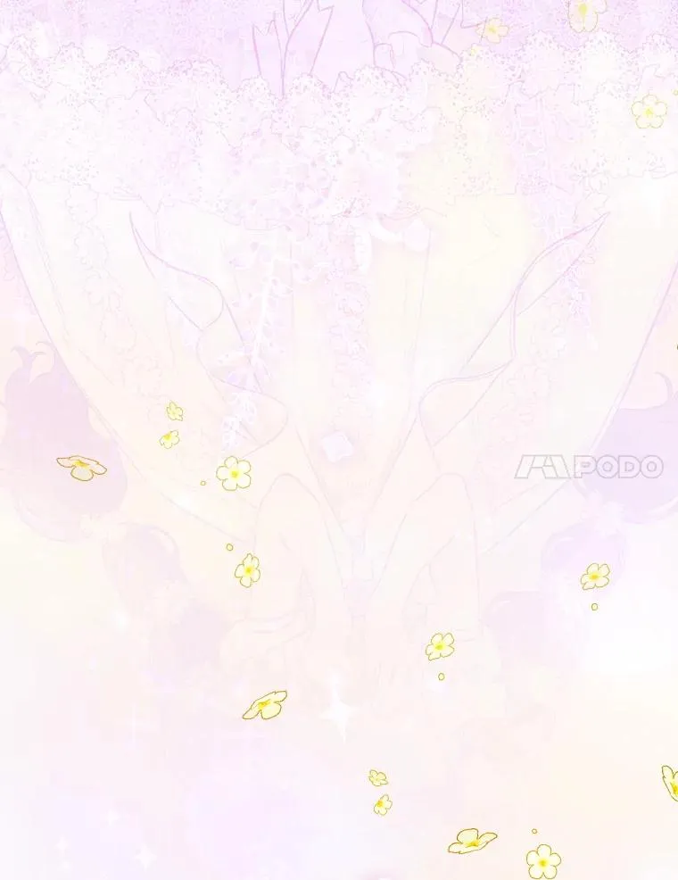 37.挑选护卫 第39页