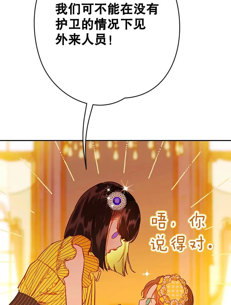 37.挑选护卫 第50页
