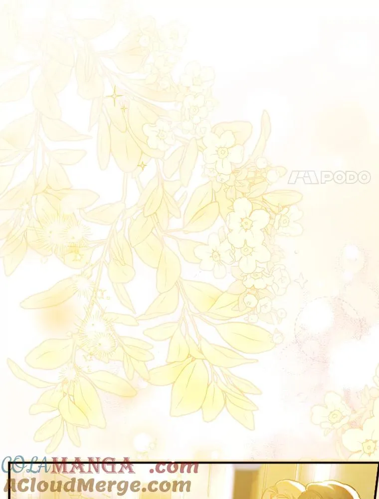 37.挑选护卫 第93页