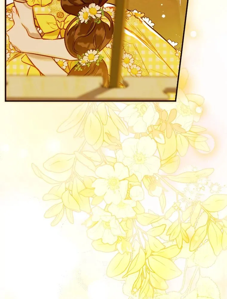 37.挑选护卫 第95页