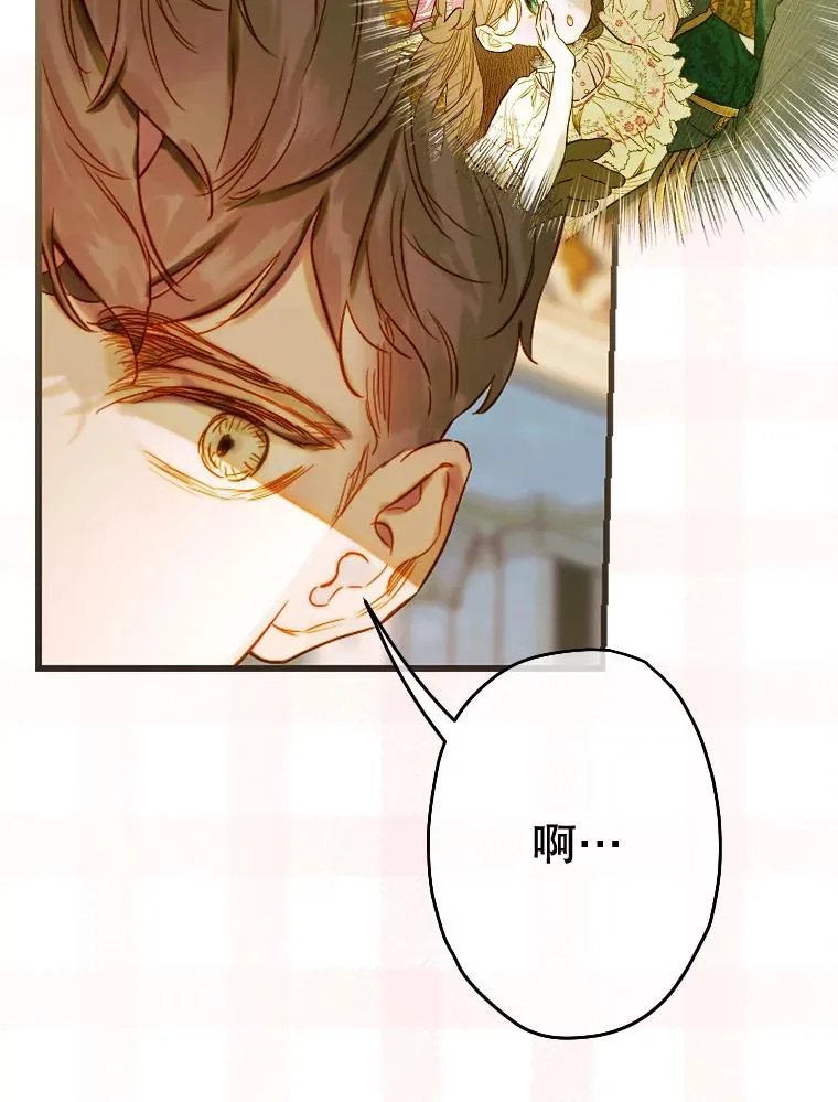 37.挑选护卫 第108页