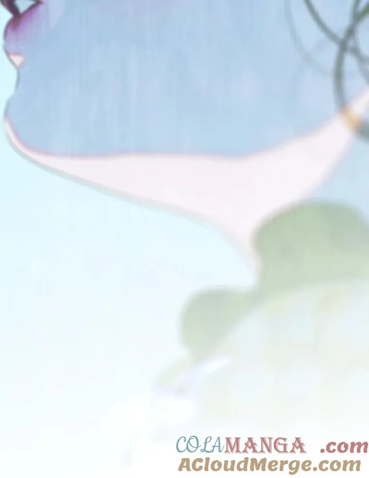 37.挑选护卫 第117页