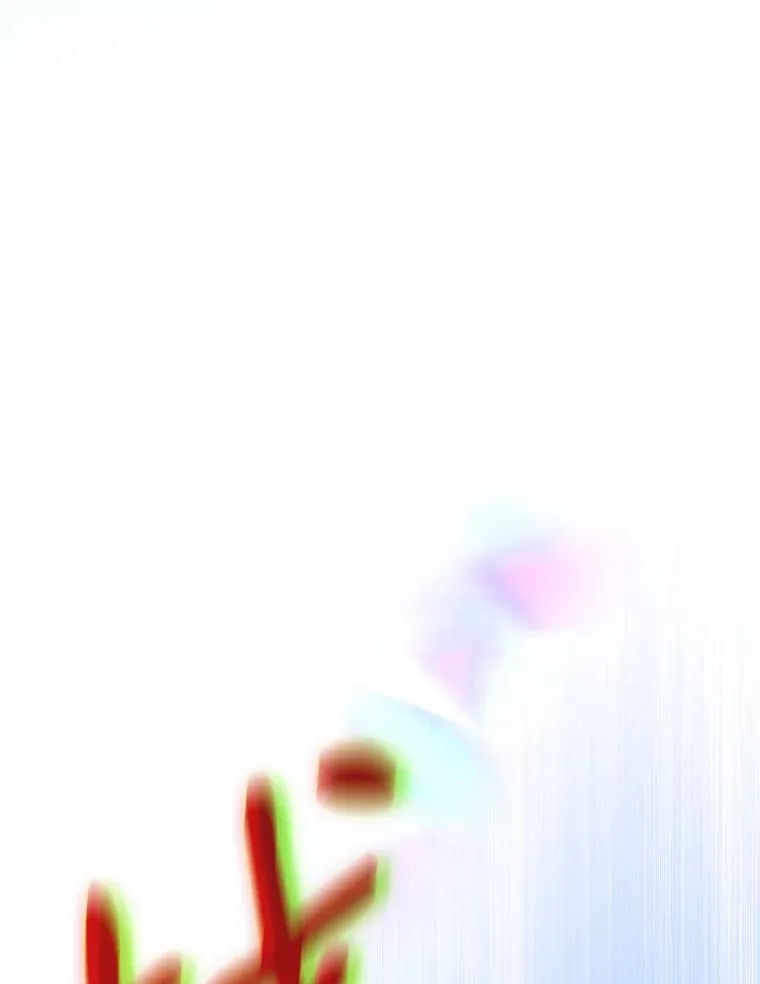 37.挑选护卫 第118页