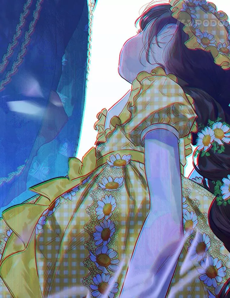 37.挑选护卫 第126页