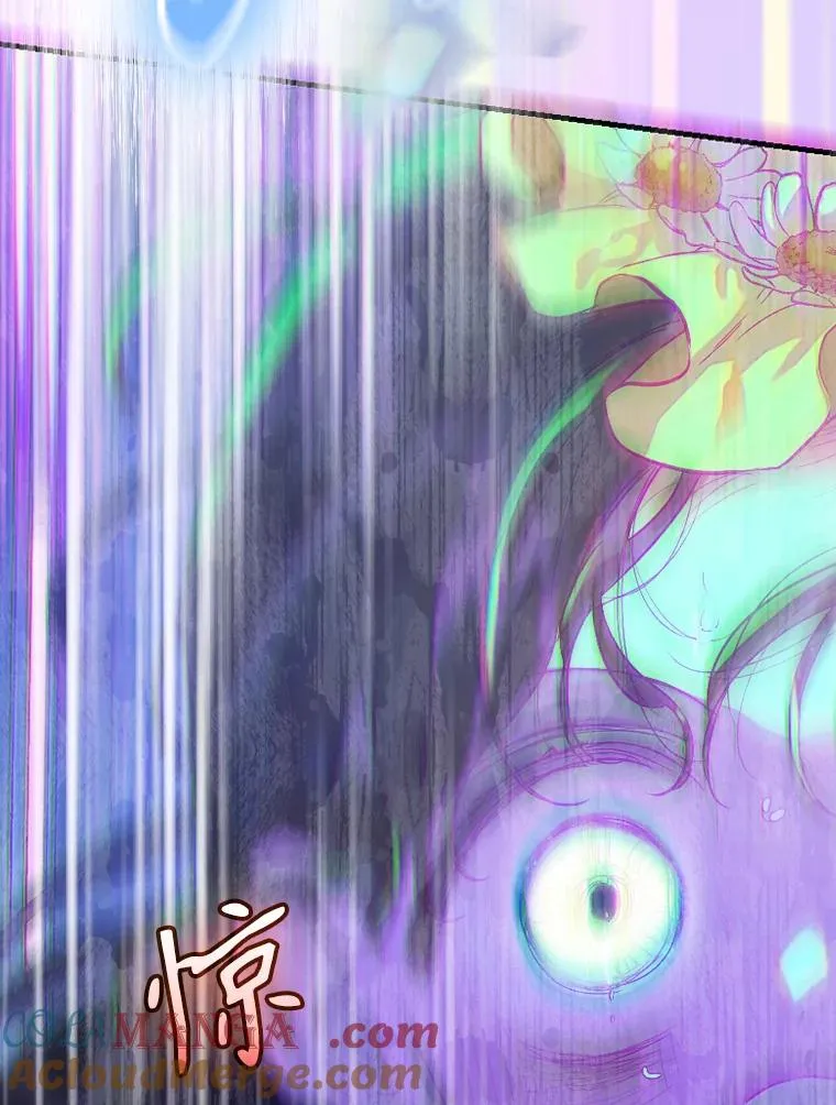 37.挑选护卫 第141页