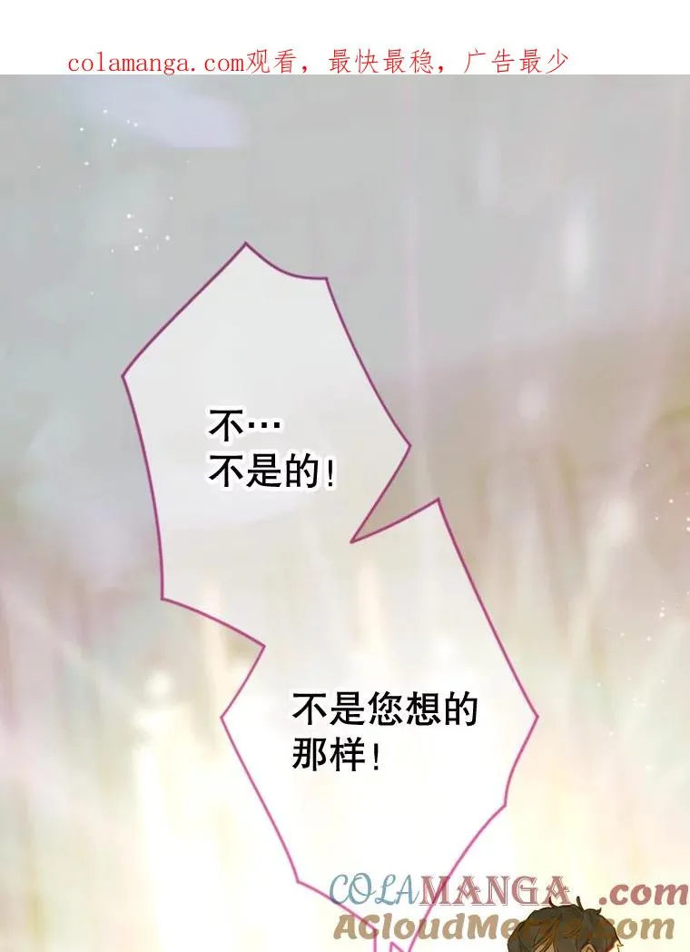 38.做我的护卫吧 第1页