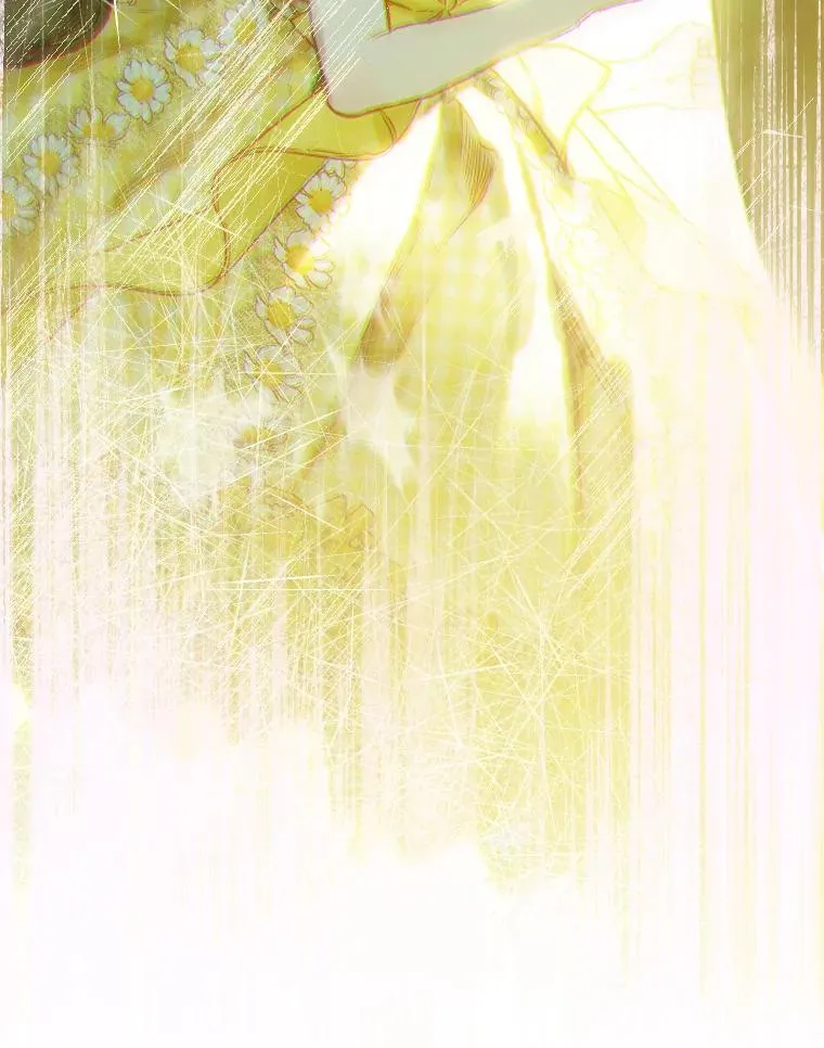 38.做我的护卫吧 第15页
