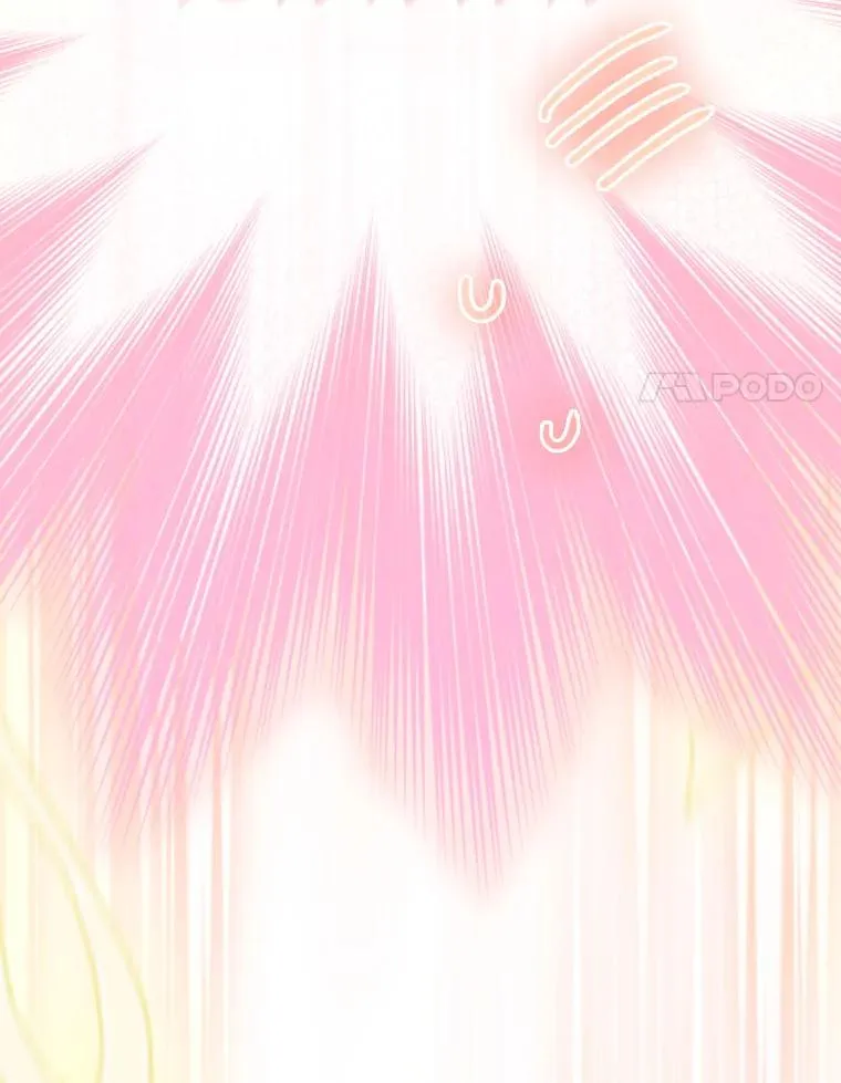 39.第一位客人 第106页