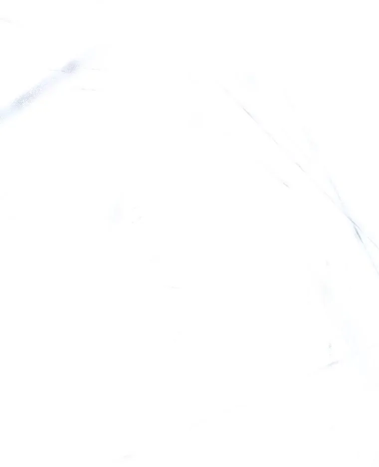 41.最可爱的人 第140页
