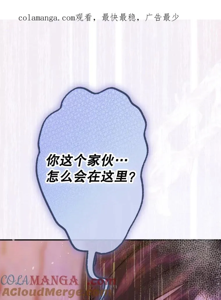 42.阿提尔的出现 第1页