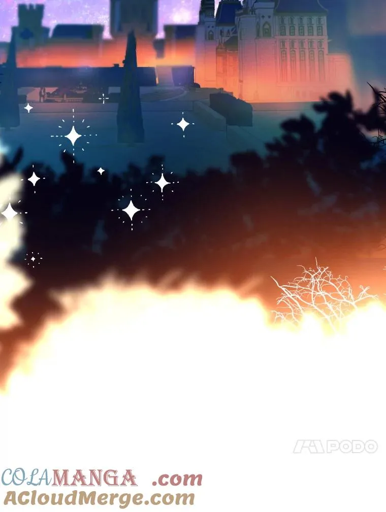 46.妈妈的反思 第117页