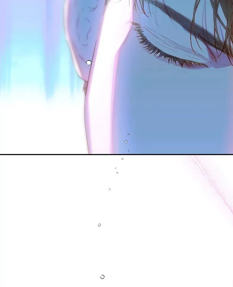 50.坦率一次 第128页