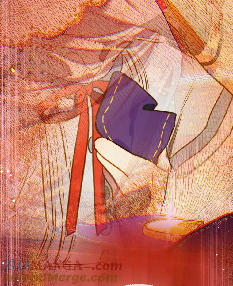 50.坦率一次 第133页
