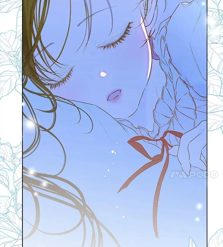 50.坦率一次 第139页