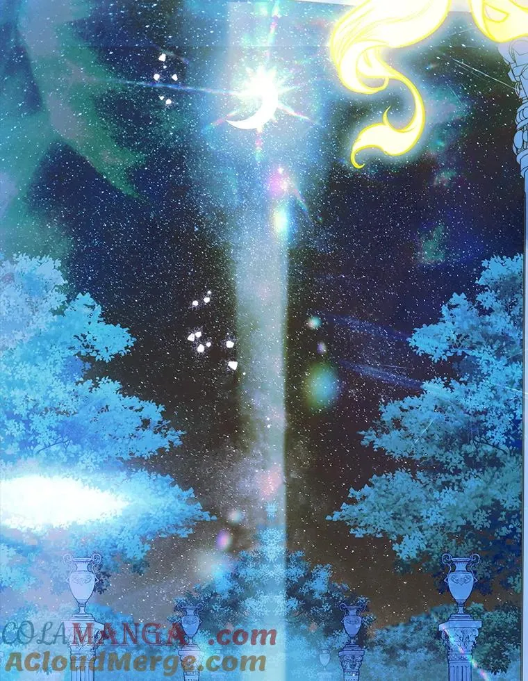 52.第一节课 第33页
